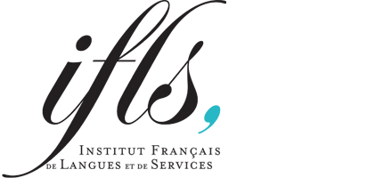 IFLS - Institut Français de Langues et de Services