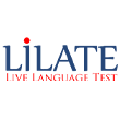 Live Language Test