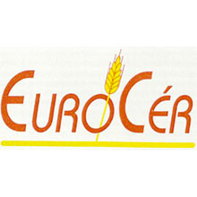 EuroCer