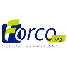 Forco