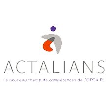 Actalians
