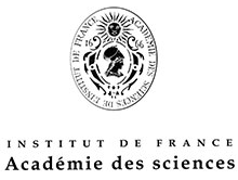 Académie des Sciences