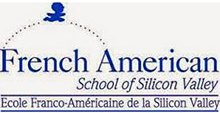 French American School Of Silicon Valley