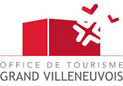 Office de Tourisme du Grand Villenevois