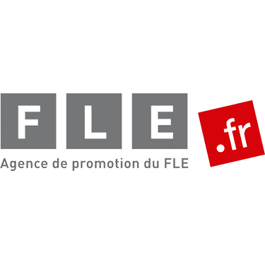 FLE.fr